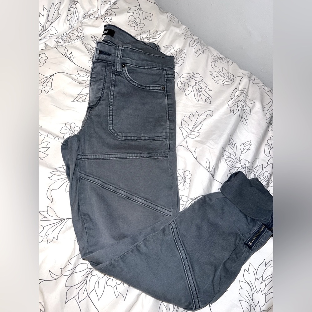 BDG Jeans
